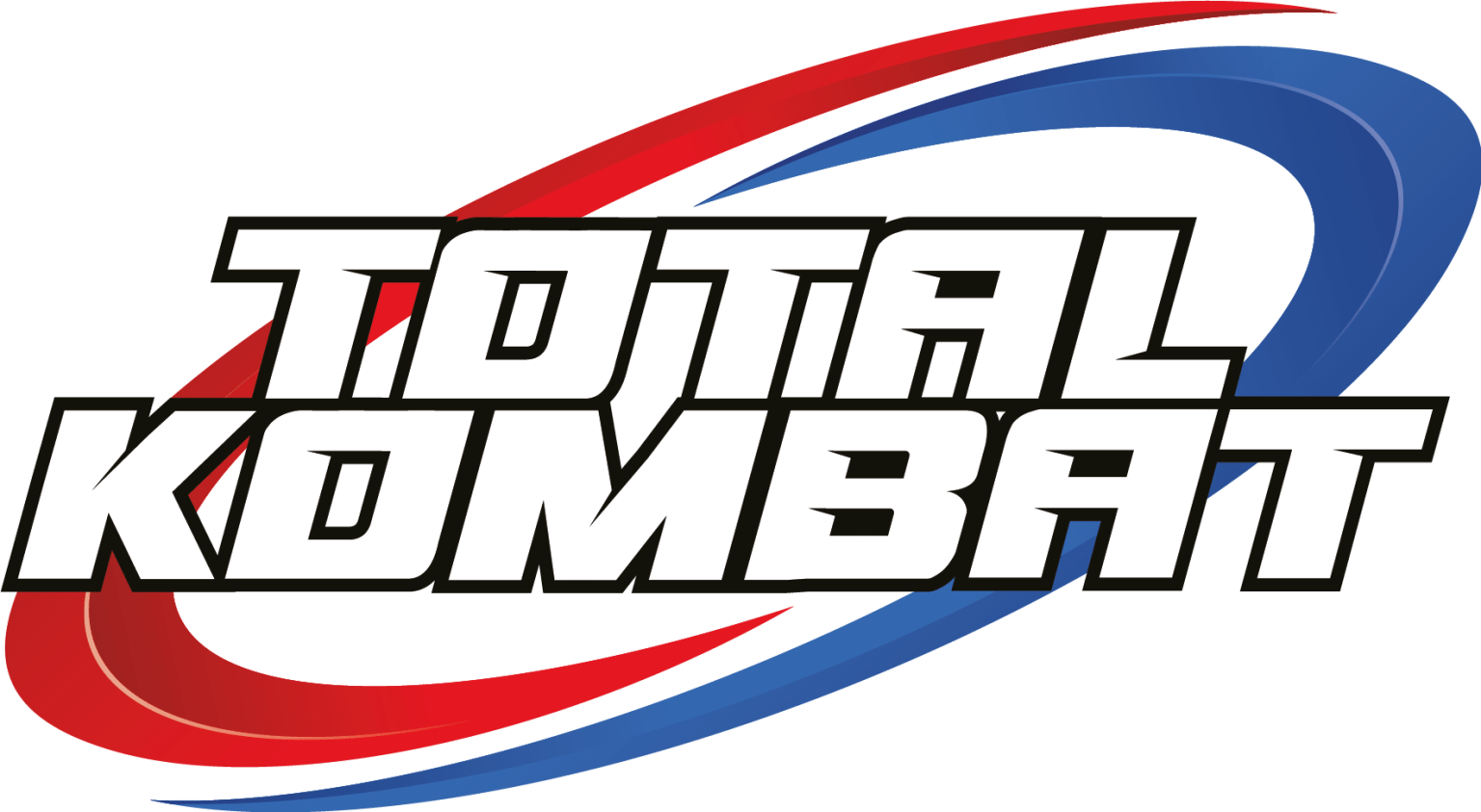 HYPER Combat Logo